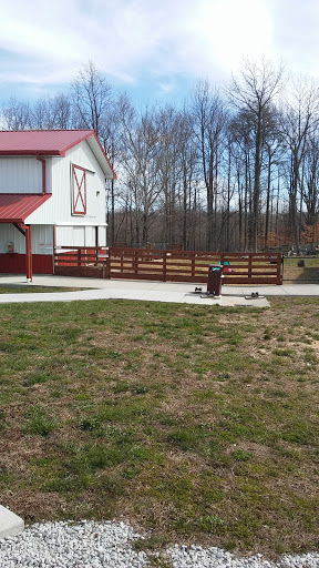 Farm «Goat Milk Stuff», reviews and photos, 76 S Lake Rd N, Scottsburg, IN 47170, USA