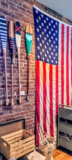 Gift Shop «Common Deer», reviews and photos, 210 College St #101, Burlington, VT 05401, USA