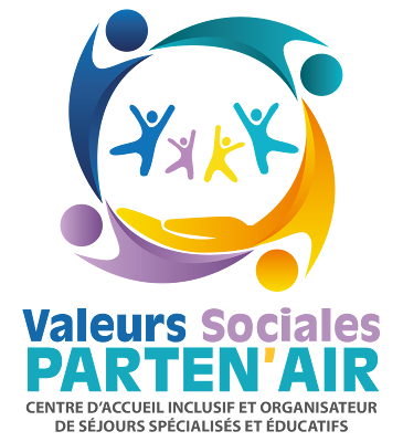 Valeurs Sociales Parten'Air à Ris-Orangis