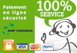 Photo n°5 de Olinn Distribution à Lunel-Viel ()