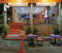 YaYa Thai Food photo