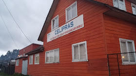 Escuela Celipras