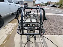 Off Road Buggy Supply - Car repair in Yuma, AZ, Yuma - Rated 4.4/5