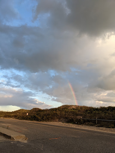 Grocery Store «IGA», reviews and photos, 654 Montauk Hwy, Montauk, NY 11954, USA