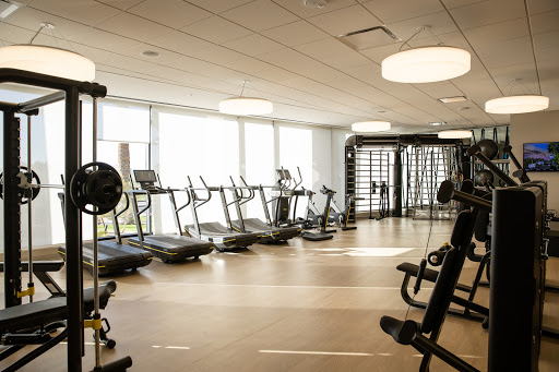 Spa «Centre for Well-Being at The Phoenician», reviews and photos, 6000 E Camelback Rd, Scottsdale, AZ 85251, USA