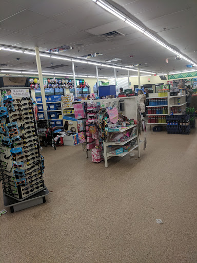 Dollar Store «Dollar Tree», reviews and photos, 22-03 Fair Lawn Ave, Fair Lawn, NJ 07410, USA