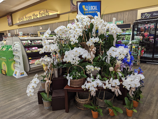 Safeway image