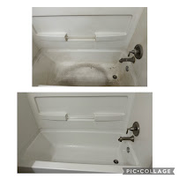 Dany Maid Utah Cleaning Services - Photo 6 - Car repair in , Salt Lake City