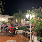 Photo n°1 de l'avis de Justin. fait le 20/07/2023 à 22:19 sur le  La Locanda di Vito à Forio