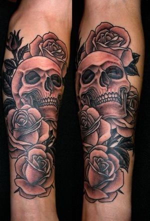 Explore alligator tattoo ideas, creative tattoo ideas in Honolulu, available at Sacred Art Tattoo Waikiki