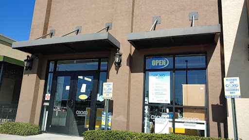 Dry Cleaner «OXXO Care Cleaners - Clermont», reviews and photos, 2430 E Hwy 50 A, Clermont, FL 34711, USA