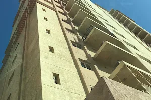 Al Roya Towers image