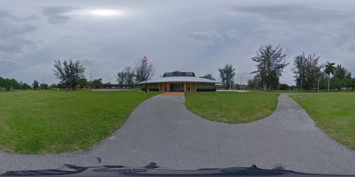 Park «Arcola Lakes Park», reviews and photos, 1301 NW 83rd St, Miami, FL 33147, USA