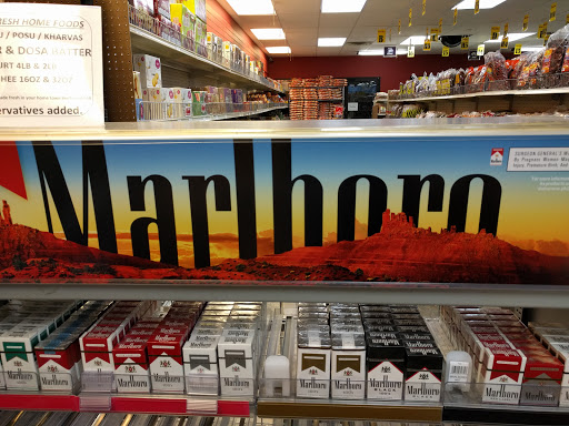 Indian grocery store,African goods store,Fruit and vegetable store,Mexican grocery store,Money order service,Money transfer service,Produce market,Propane supplier,Snack bar,Tobacco shop «India Grand Bazar (World Food Mart)», reviews and photos, 1210 SE Walton Blvd,Bentonville, AR 72712,United States