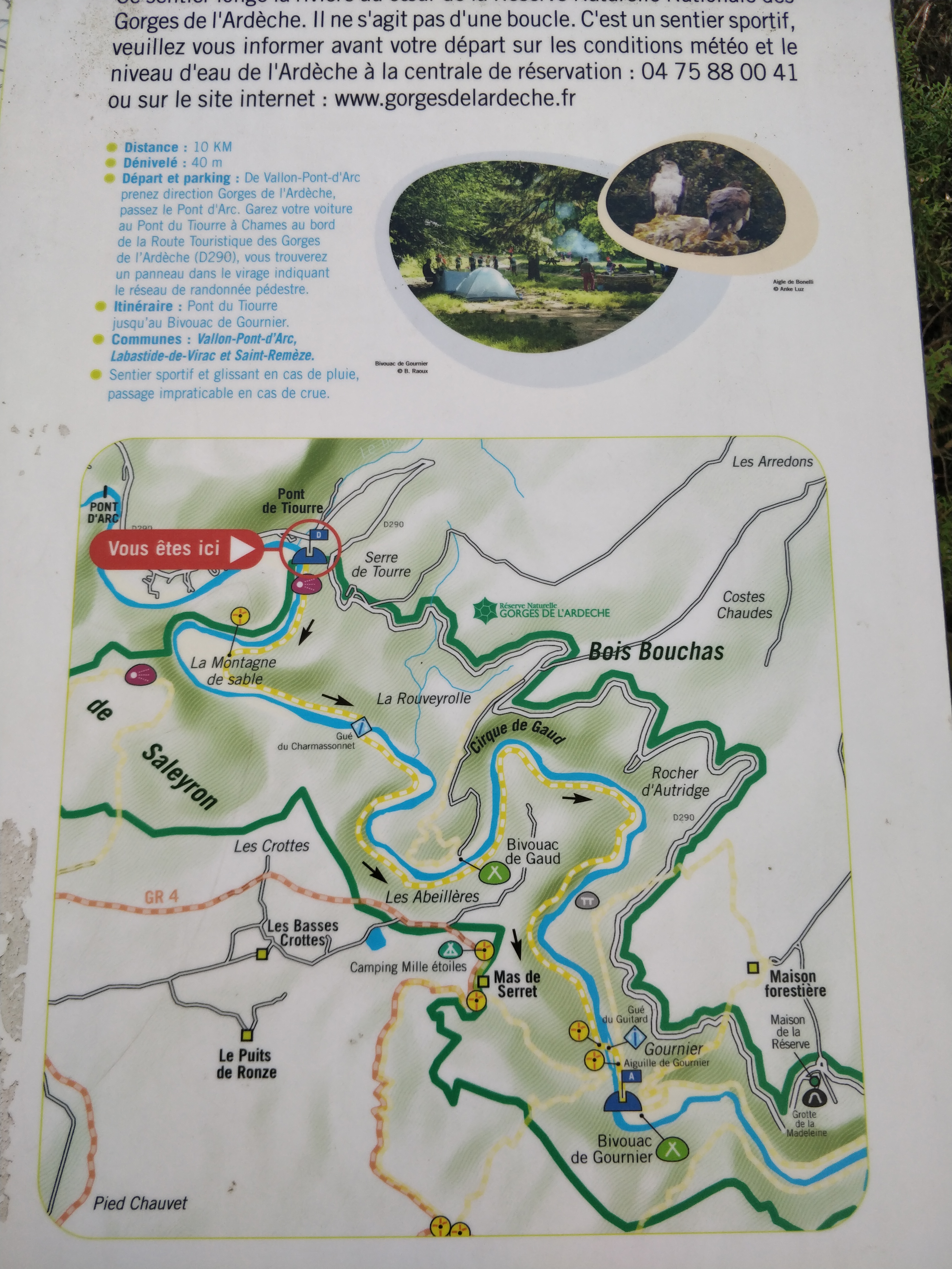 Photo n° 17 de l'avis de Jérémie.h fait le 13/05/2019 à 20:48