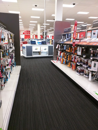 Shopping Mall «Westgate Center», reviews and photos, 1600 Saratoga Ave, San Jose, CA 95129, USA