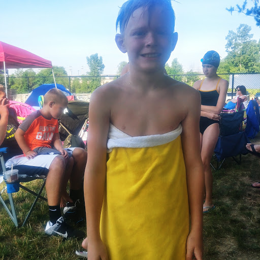 Water Park «Heath City Water Park», reviews and photos, 1287 Hebron Rd, Heath, OH 43056, USA