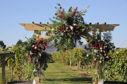 Florist «Paragon Flowers West», reviews and photos, 323 Walnut St, St Charles, IL 60174, USA