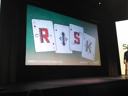 Performing Arts Theater «SCADshow», reviews and photos, 173 14th St NE, Atlanta, GA 30309, USA