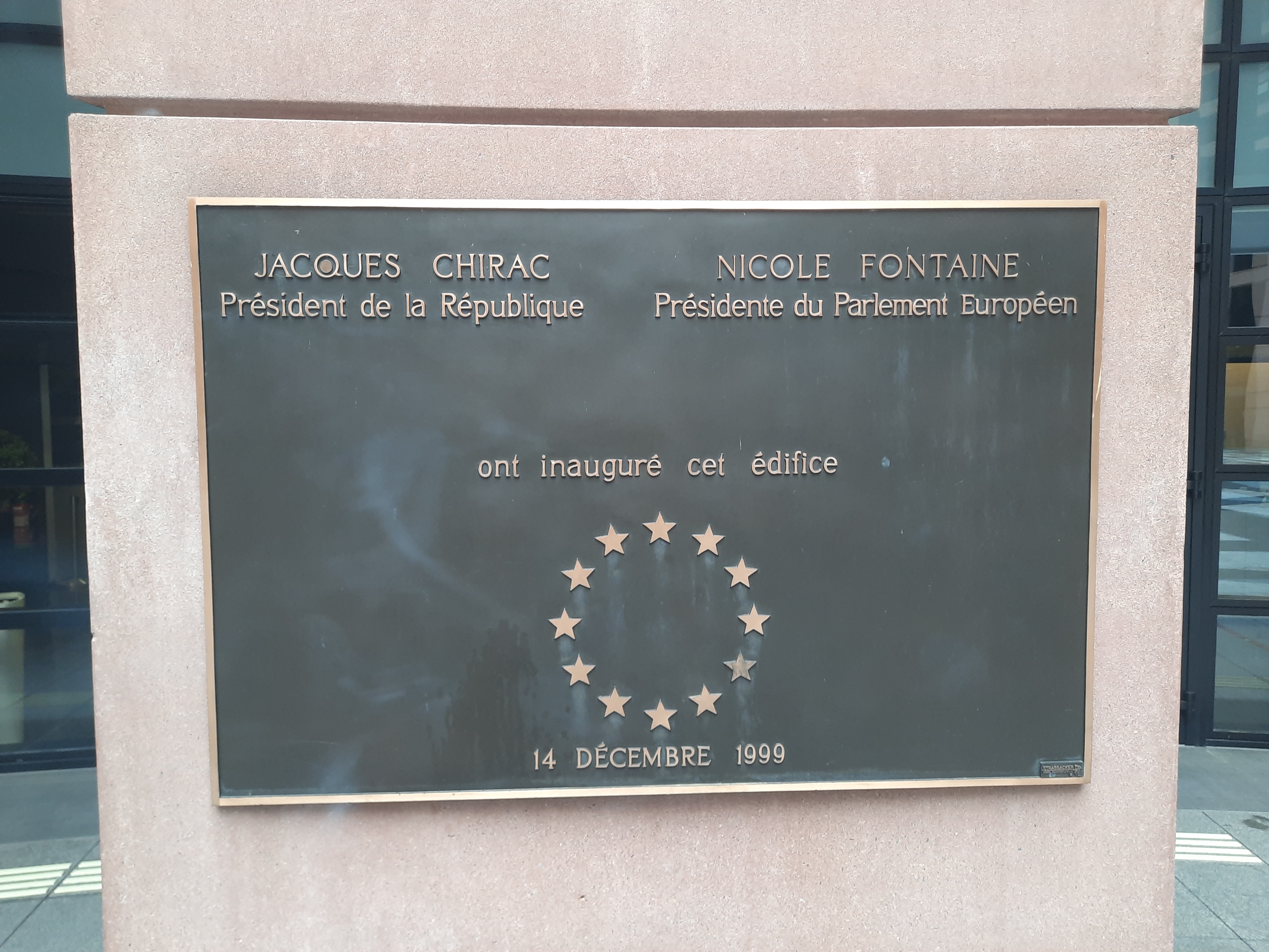Photo n° 18 de l'avis de merleau. fait le 17/05/2023 à 21:27