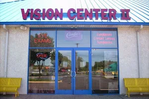 Vision Center II image