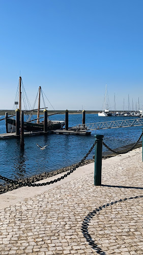http://www.followmetours.pt/