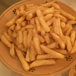 Photo n°4 de l'avis de Michela.o fait le 03/08/2023 à 16:38 sur le  Nonna Lilia Trattoria Tipica Salentina à Galatina