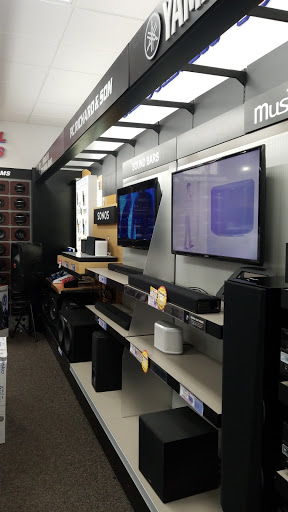 Appliance Store «P.C. Richard & Son», reviews and photos, 239-10 Linden Blvd, Elmont, NY 11003, USA