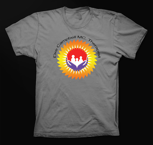 Print Shop «DossEffects Print Shop», reviews and photos, 284 E Chilton Dr #9, Chandler, AZ 85225, USA