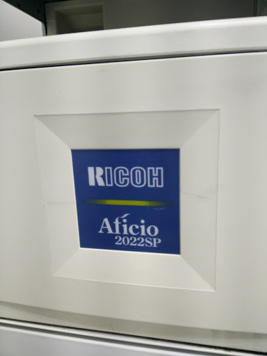 Community Center «Al Hira Community Center», reviews and photos, 190 W Irving Park Rd, Wood Dale, IL 60191, USA