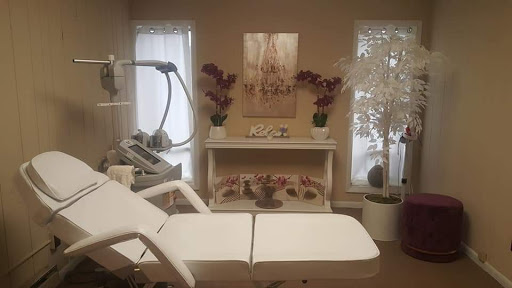 Explore eagle and flag tattoo ideas, creative tattoo ideas in Briarcliff Manor, available at Laser Luxury