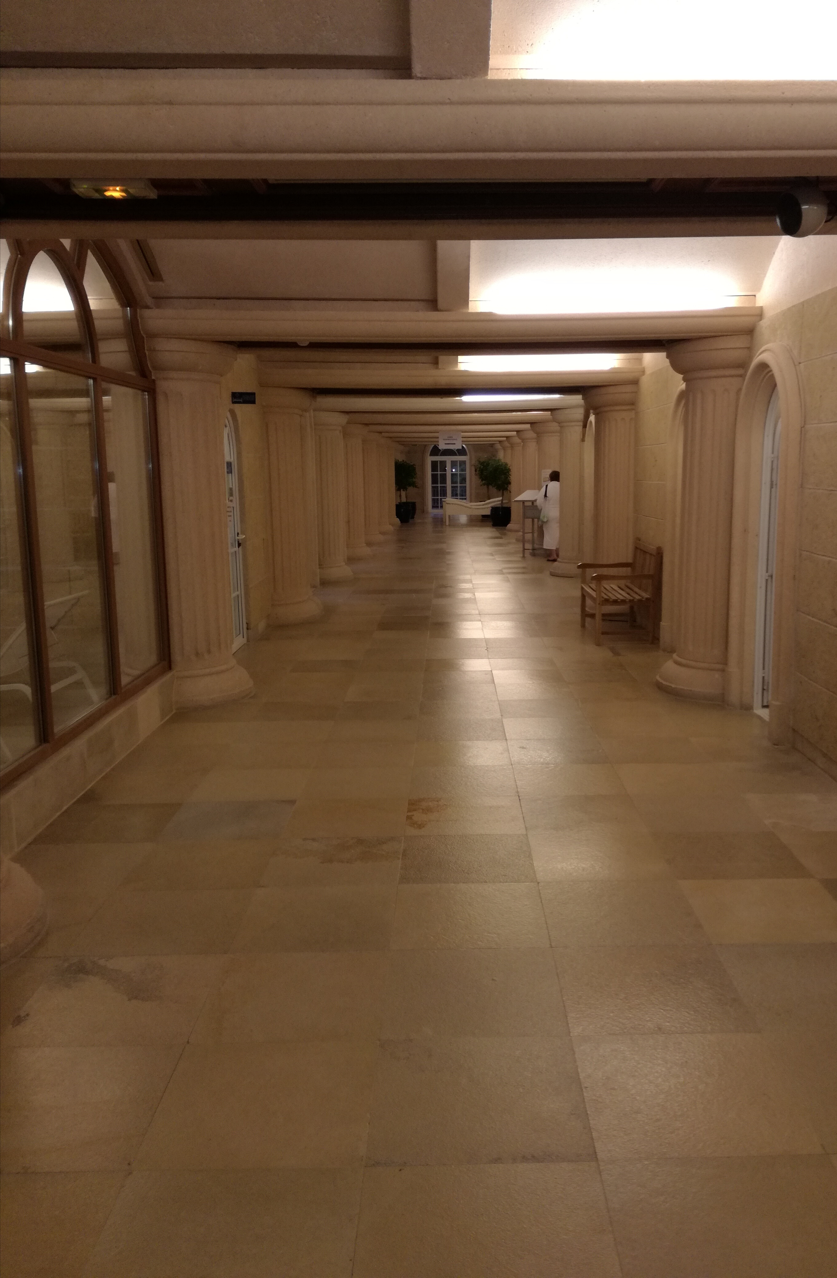 Photo n° 5 de l'avis de Jean-Pierre.a fait le 12/09/2018 à 06:22