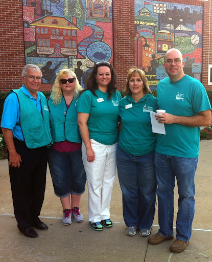 Social Services Organization «Catholic Charities of the Archdiocese of Oklahoma City», reviews and photos