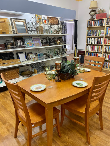 Thrift Store «Goodwill Store», reviews and photos