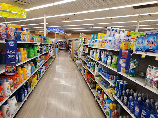 Shopping Mall «Canyon Crest Towne Centre», reviews and photos, 5227 Canyon Crest Dr, Riverside, CA 92507, USA