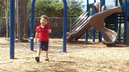 Recreation Center «Gardenville Recreation Center», reviews and photos, 6215 Symmes Rd, Gibsonton, FL 33534, USA