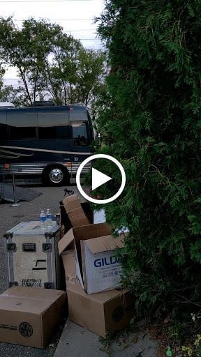 Event Venue «Myth Venue», reviews and photos, 3090 Southlawn Dr, Maplewood, MN 55109, USA