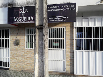 Nogueira Advogados