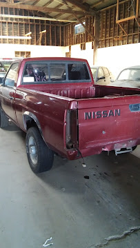 B G & Son Towing Service Stockton CA - Photo 4 - Car repair in Stockton, CA, Stockton