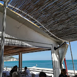 Photo n°2 de l'avis de Antoteschiola.n fait le 15/08/2019 à 12:55 sur le  Giardino di Monsignore à Mattinata