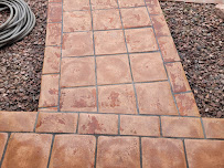 CMS Cleaning - Photo 1 - Car repair in Glendale, AZ, Peoria