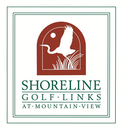 Public Golf Course «Shoreline Golf Links», reviews and photos, 2940 N Shoreline Blvd, Mountain View, CA 94043, USA