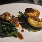 Photo n°8 de l'avis de Dave.c fait le 22/09/2021 à 04:56 sur le  Nugolo à Florence