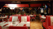 Atmosphère du Restaurant Bistrot Belle Vue à Pinterville - n°12