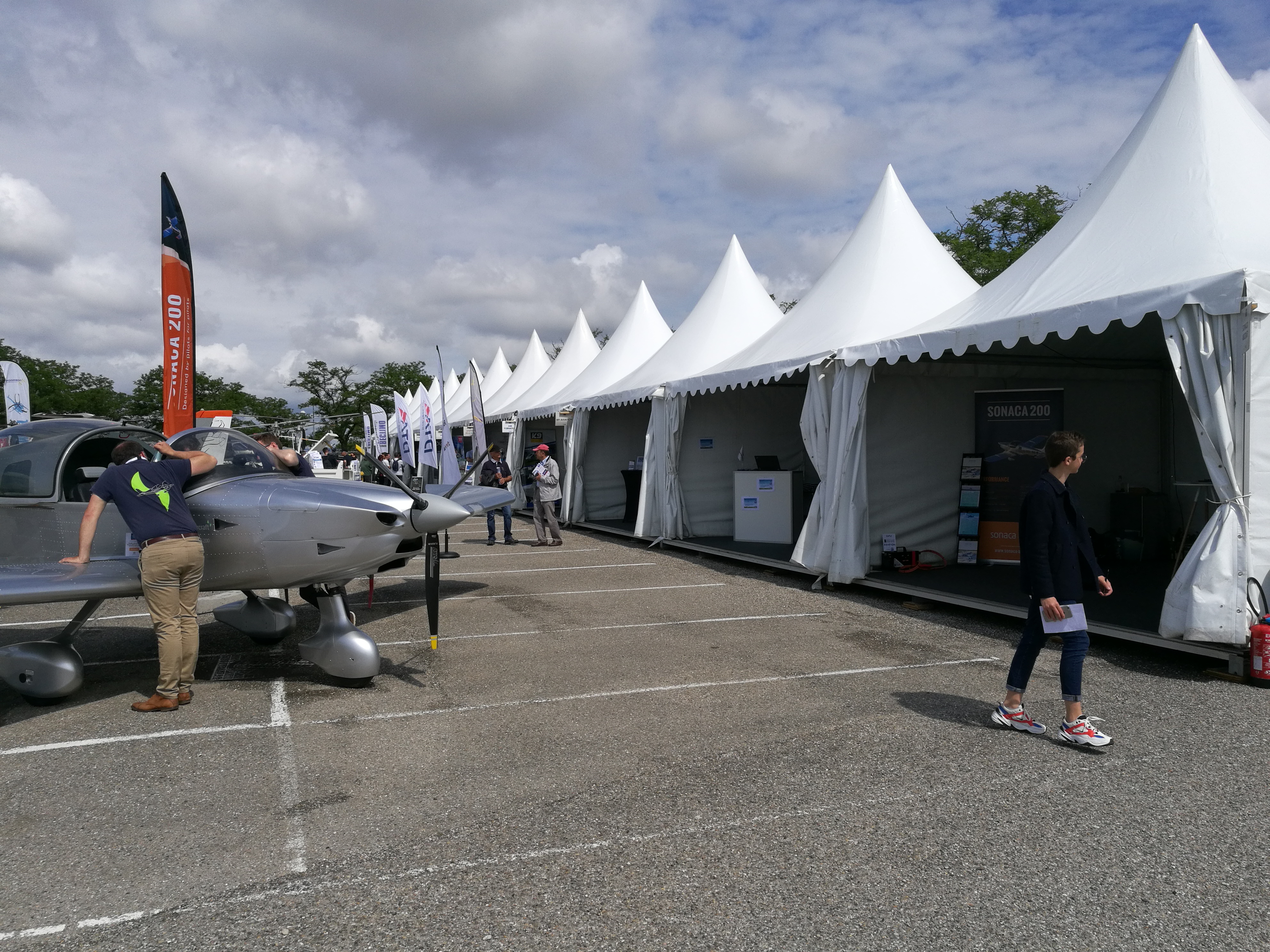 Photo n° 6 de l'avis de Frenchnraughmoobthoj.h fait le 17/06/2019 à 17:01