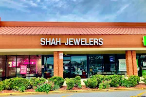 Shah Jewelers image