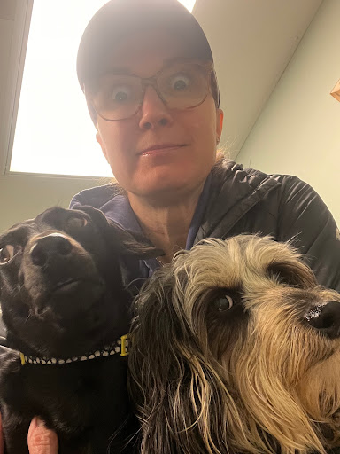Kettle Moraine Veterinary Clinic image