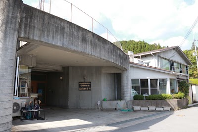 社会福祉法人亀岡福祉会 かめおか作業所