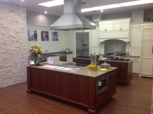 Appliance Store «Mrs. G TV & Appliances», reviews and photos, 2720 US-1 BUS, Lawrence Township, NJ 08648, USA