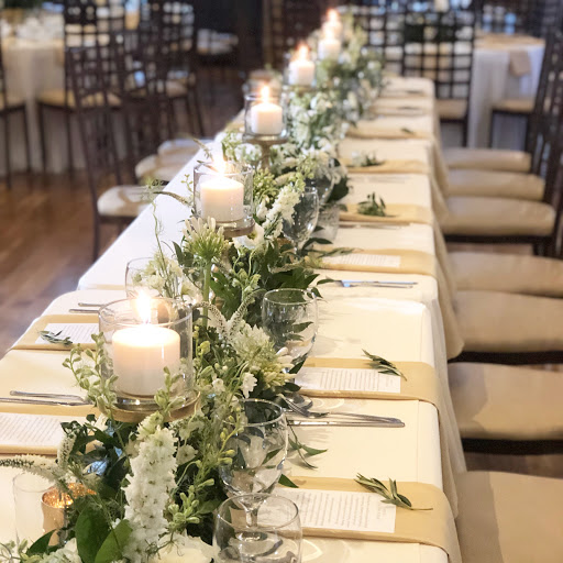 Florist «Event Stems Florist», reviews and photos, 10909 Webb Chapel Rd #207, Dallas, TX 75229, USA